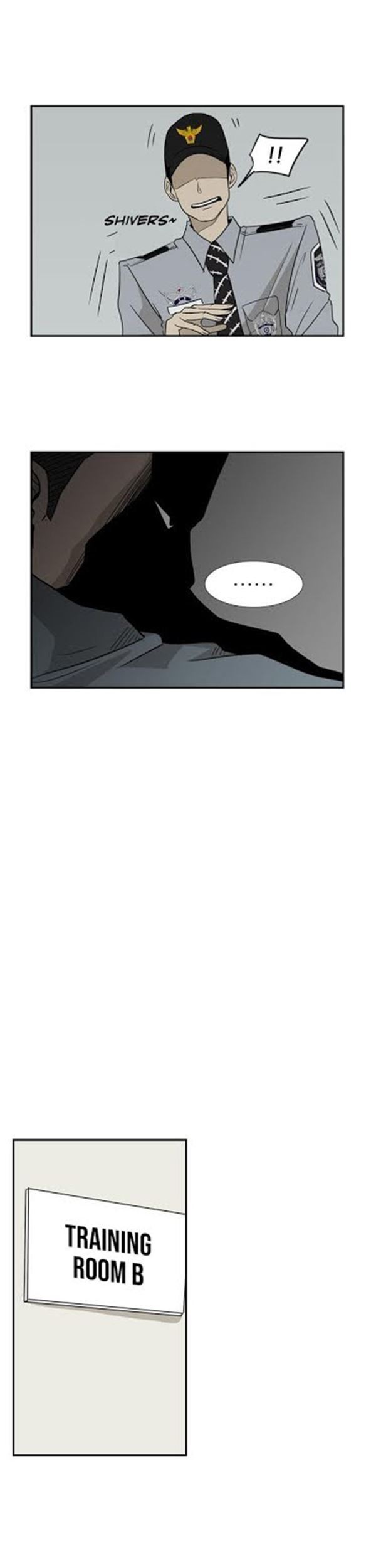Chapter 5 - halaman 25