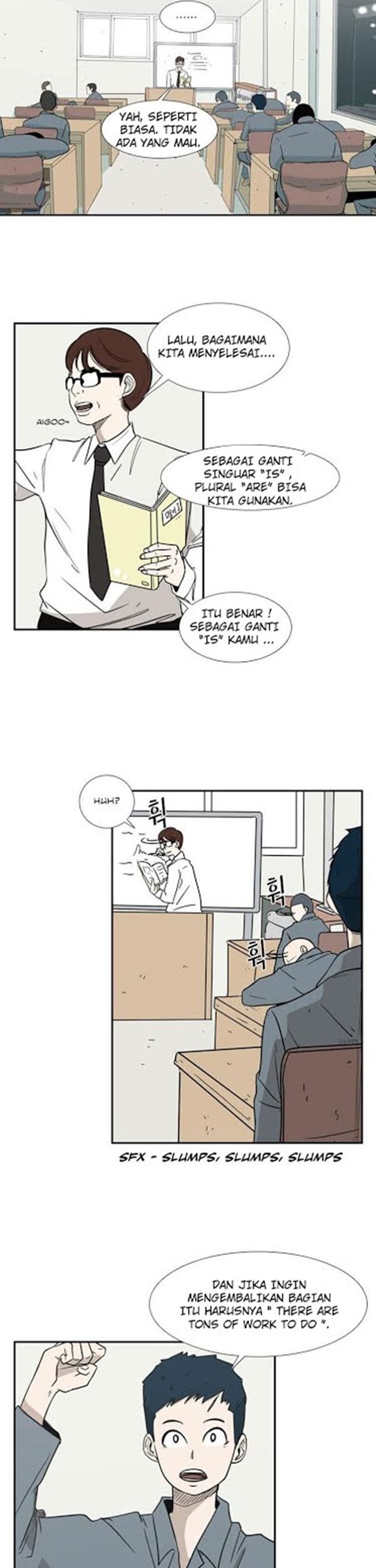Chapter 5 - halaman 27