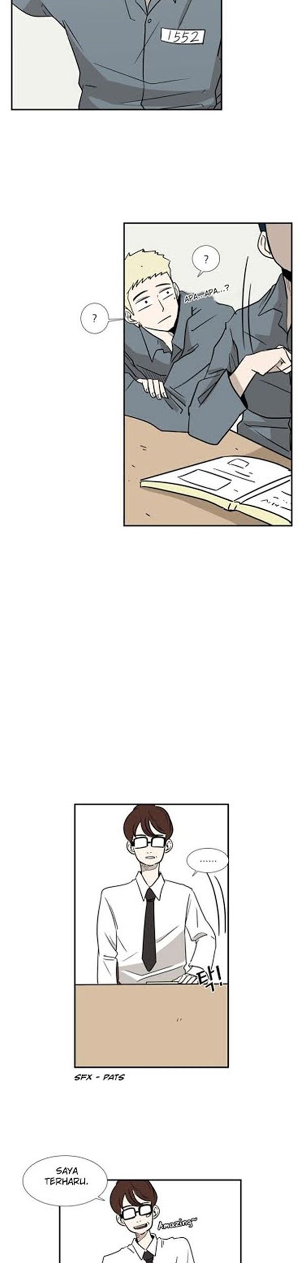 Chapter 5 - halaman 28
