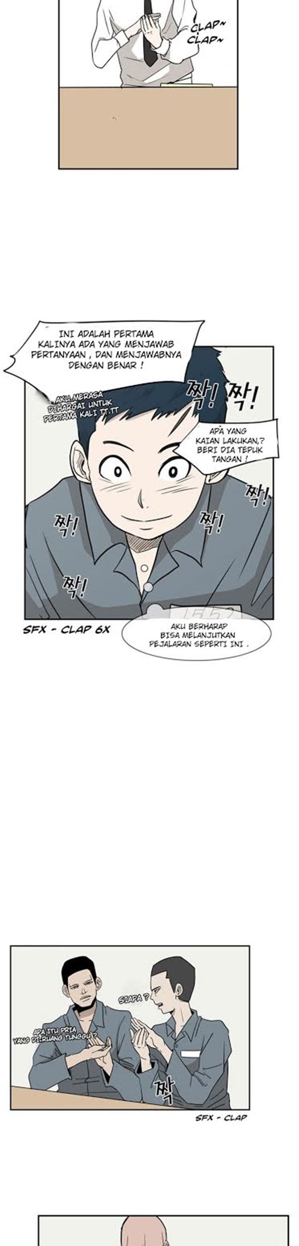 Chapter 5 - halaman 29