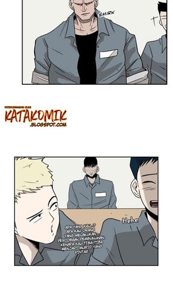 Chapter 5 - halaman 30