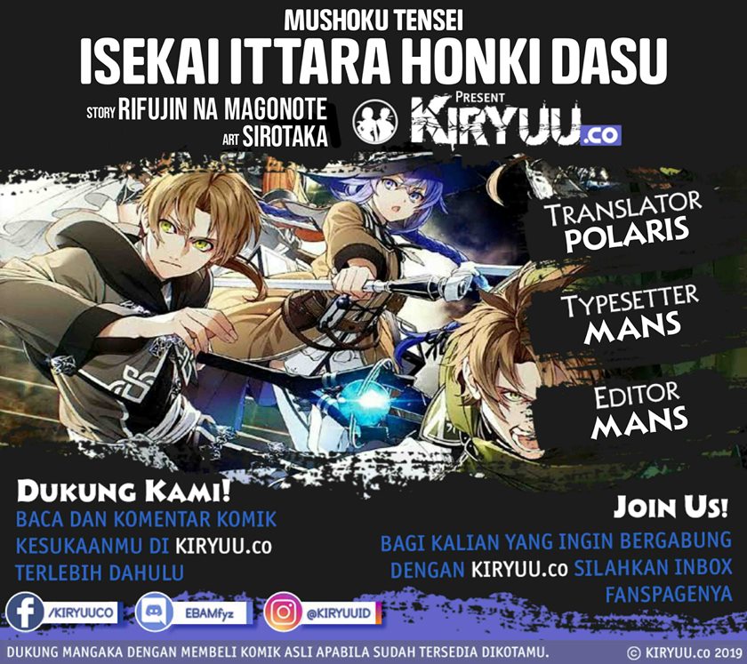 Chapter 69 - halaman 2