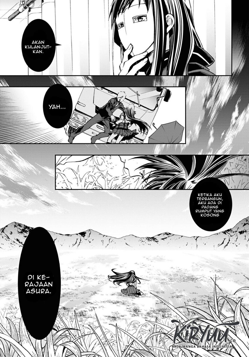 Chapter 69 - halaman 11