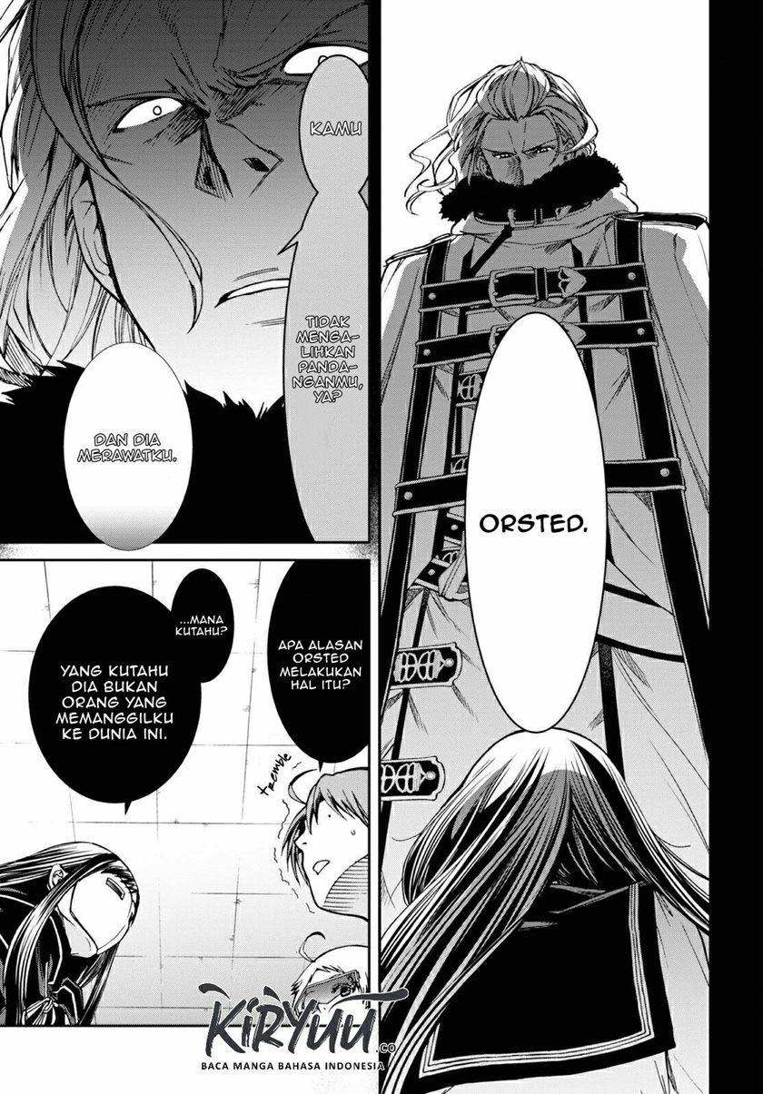 Chapter 69 - halaman 13
