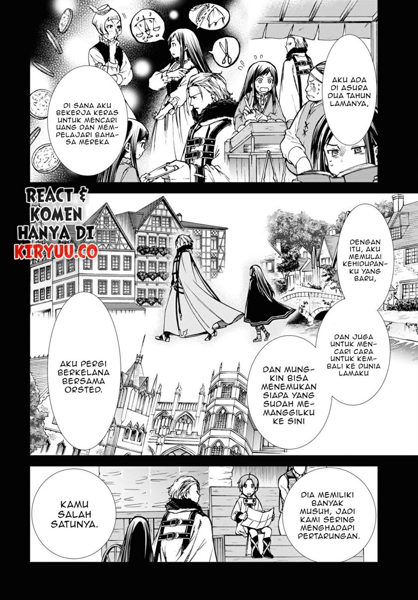 Chapter 69 - halaman 14
