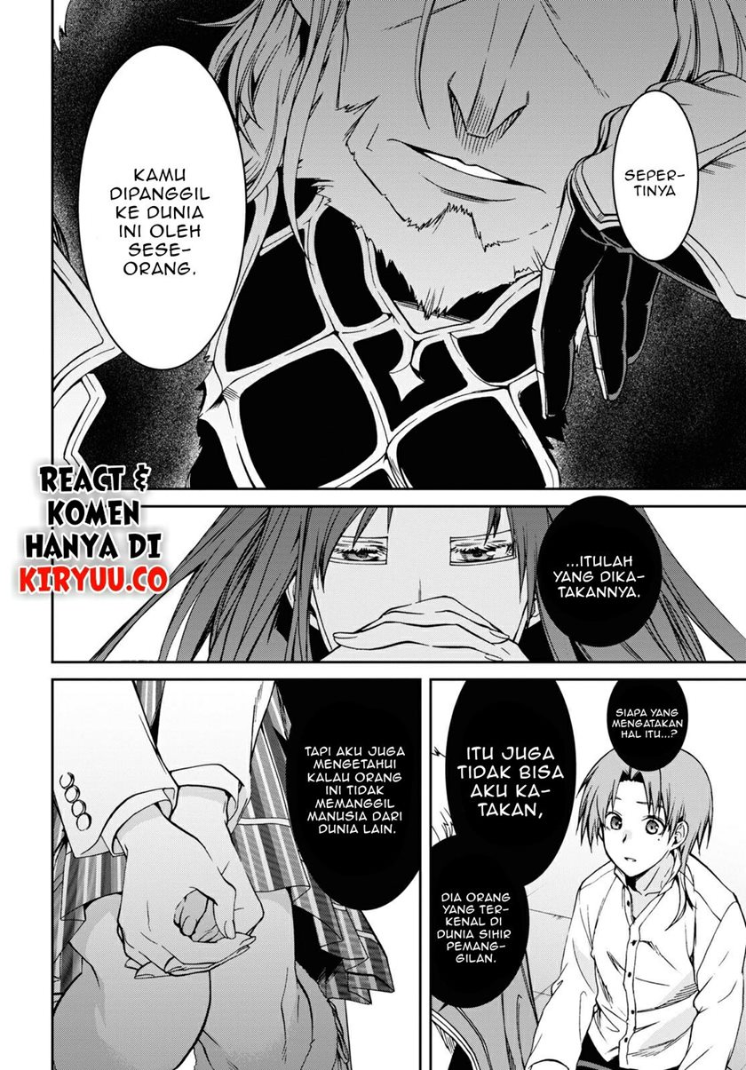 Chapter 69 - halaman 18
