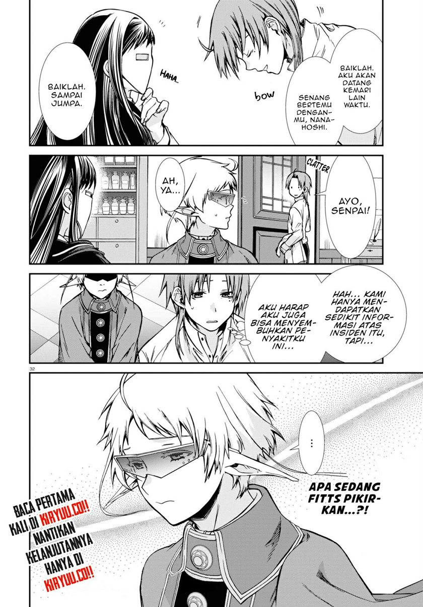 Chapter 69 - halaman 36