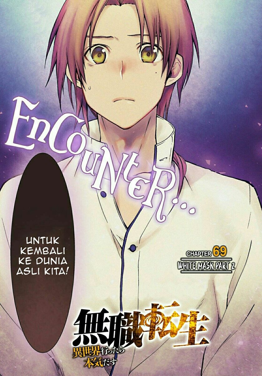 Chapter 69 - halaman 5