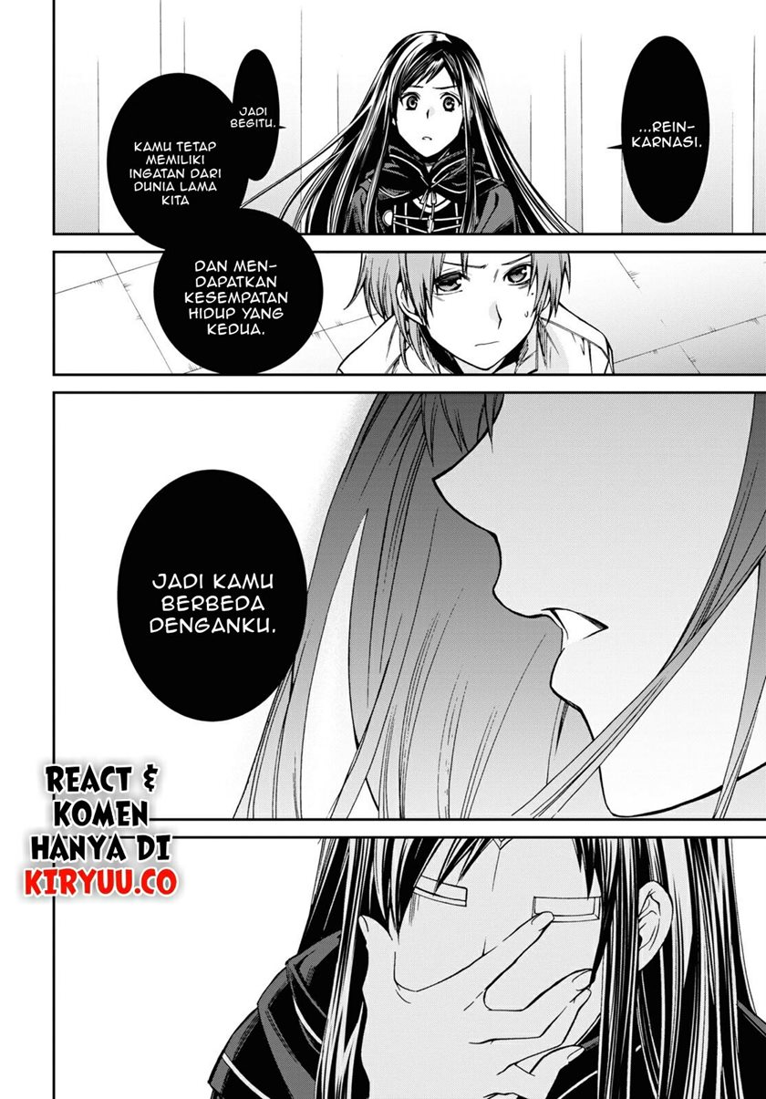 Chapter 69 - halaman 8