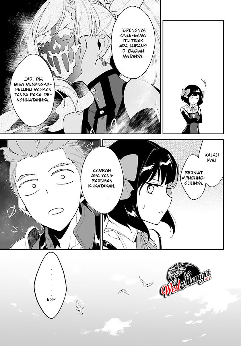 Chapter 14 - halaman 12
