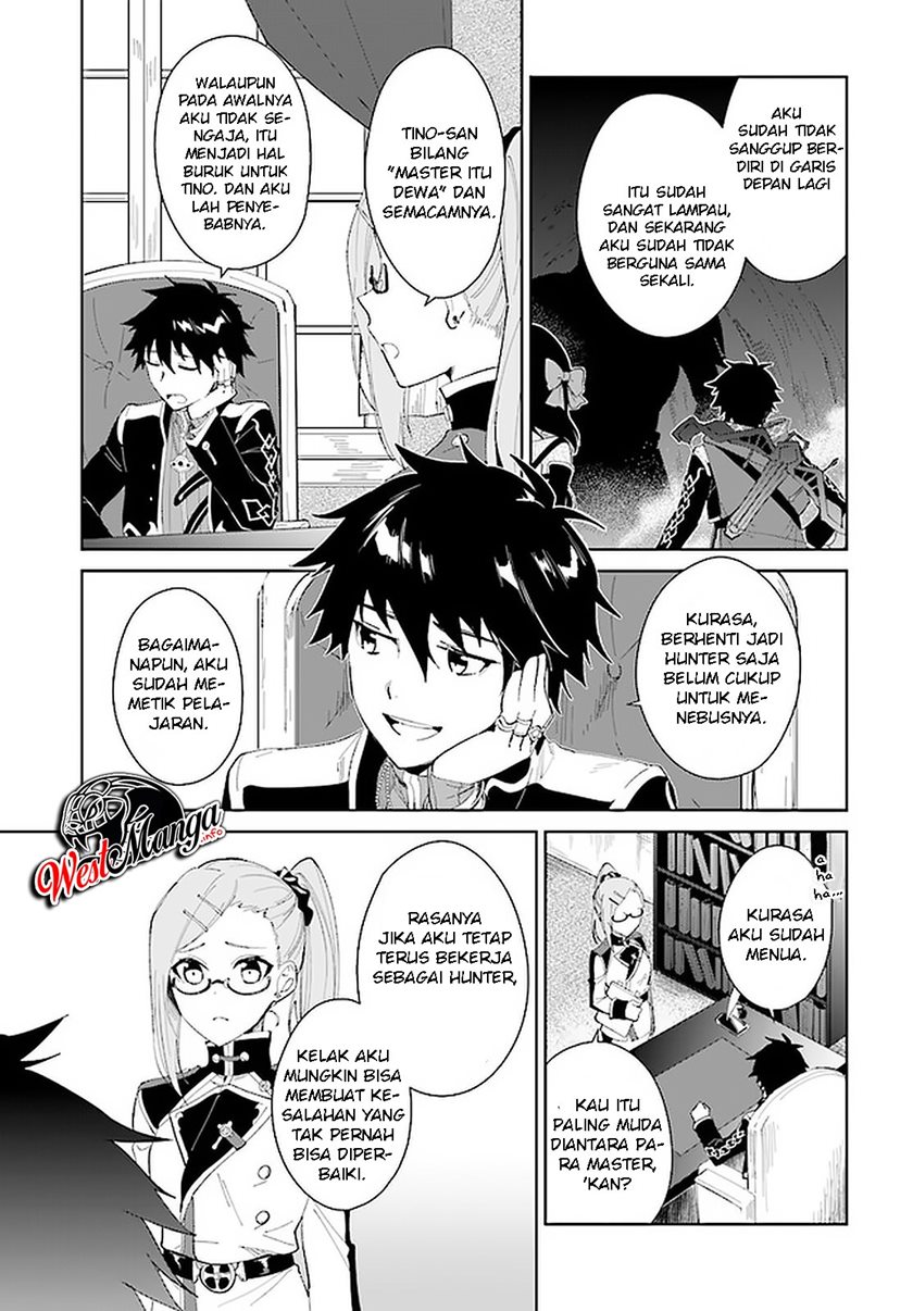 Chapter 14 - halaman 14