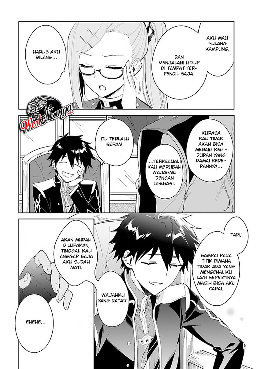 Chapter 14 - halaman 15