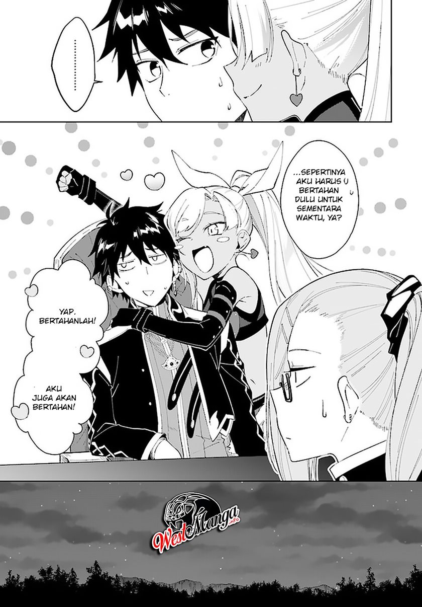 Chapter 14 - halaman 18