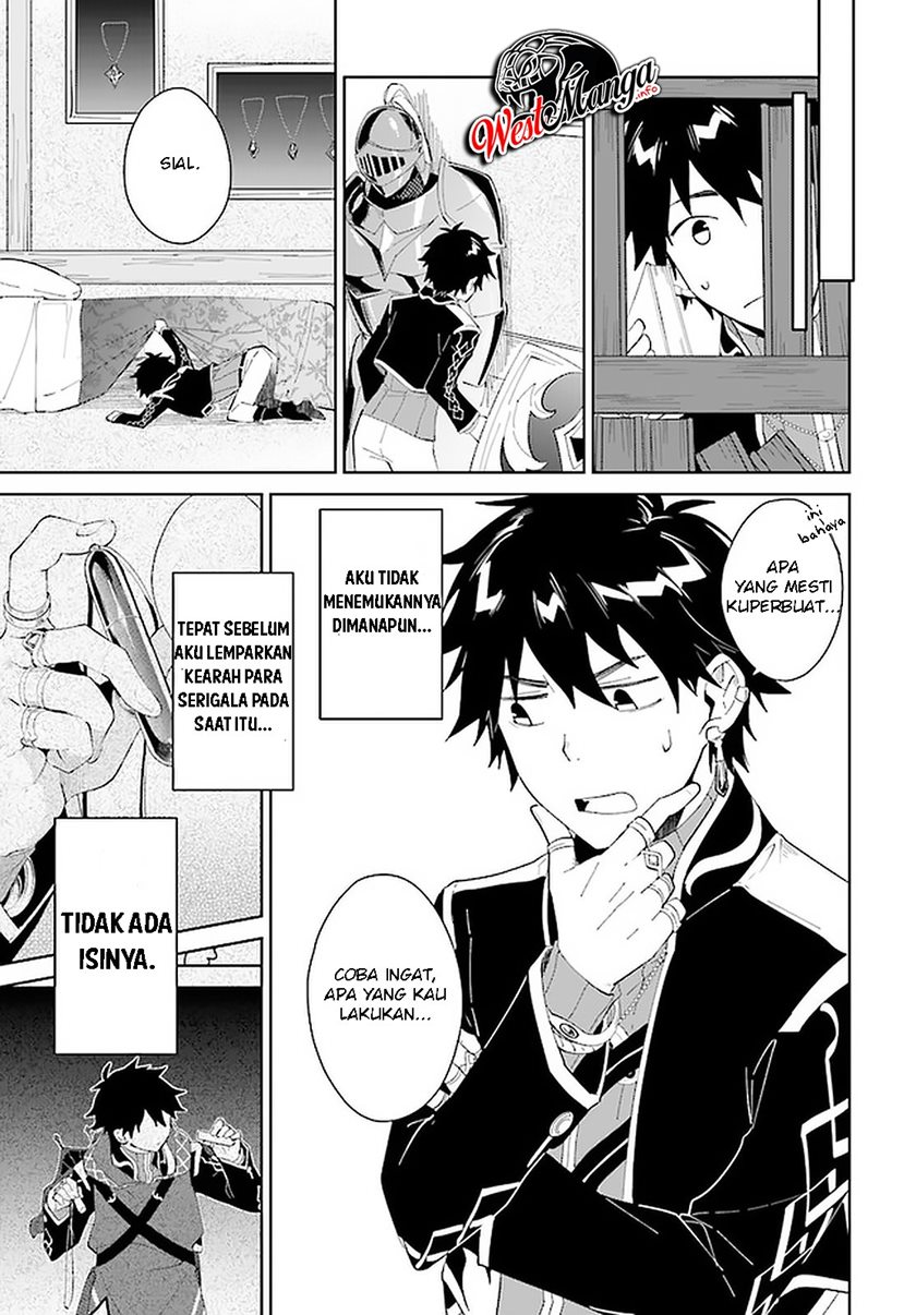 Chapter 14 - halaman 20