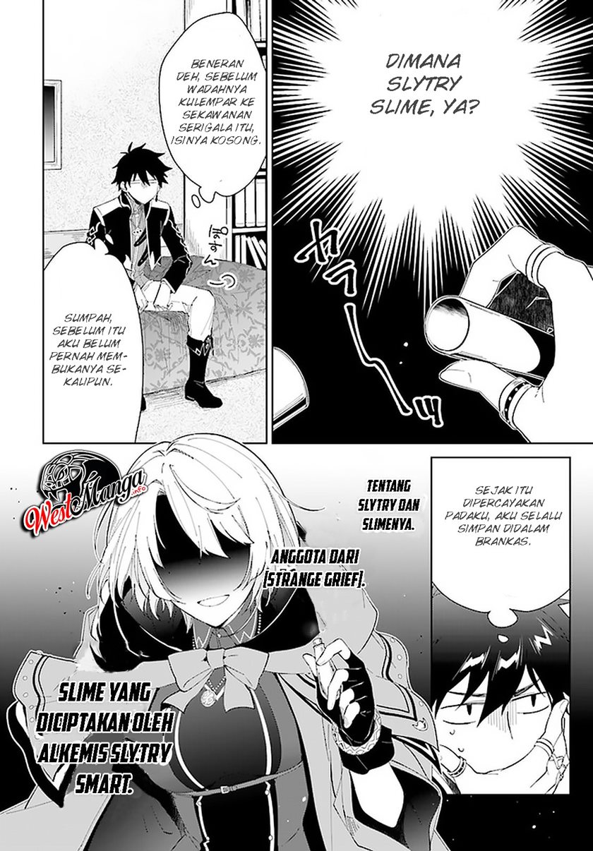 Chapter 14 - halaman 21