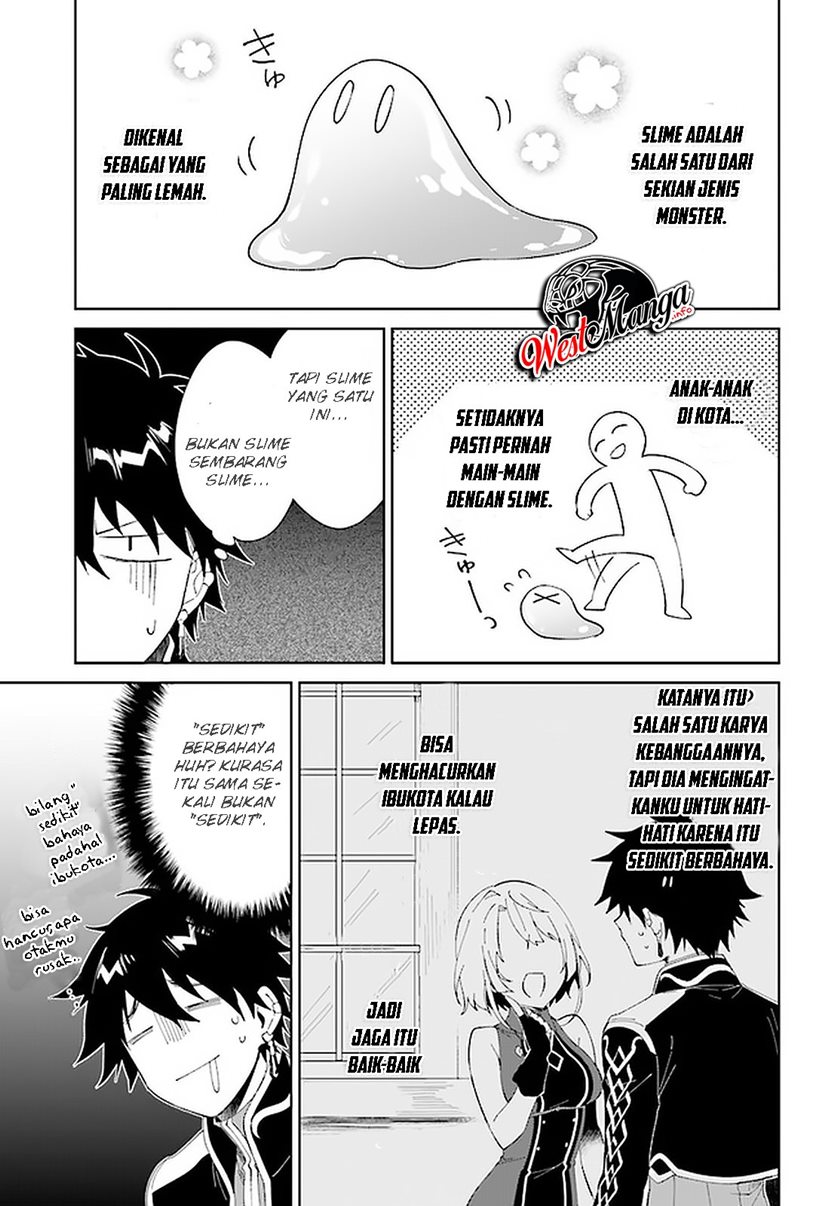 Chapter 14 - halaman 22