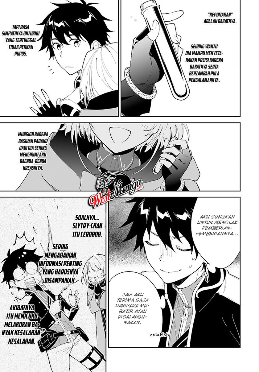 Chapter 14 - halaman 24