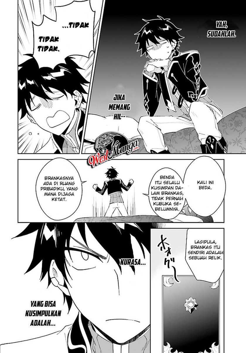 Chapter 14 - halaman 25