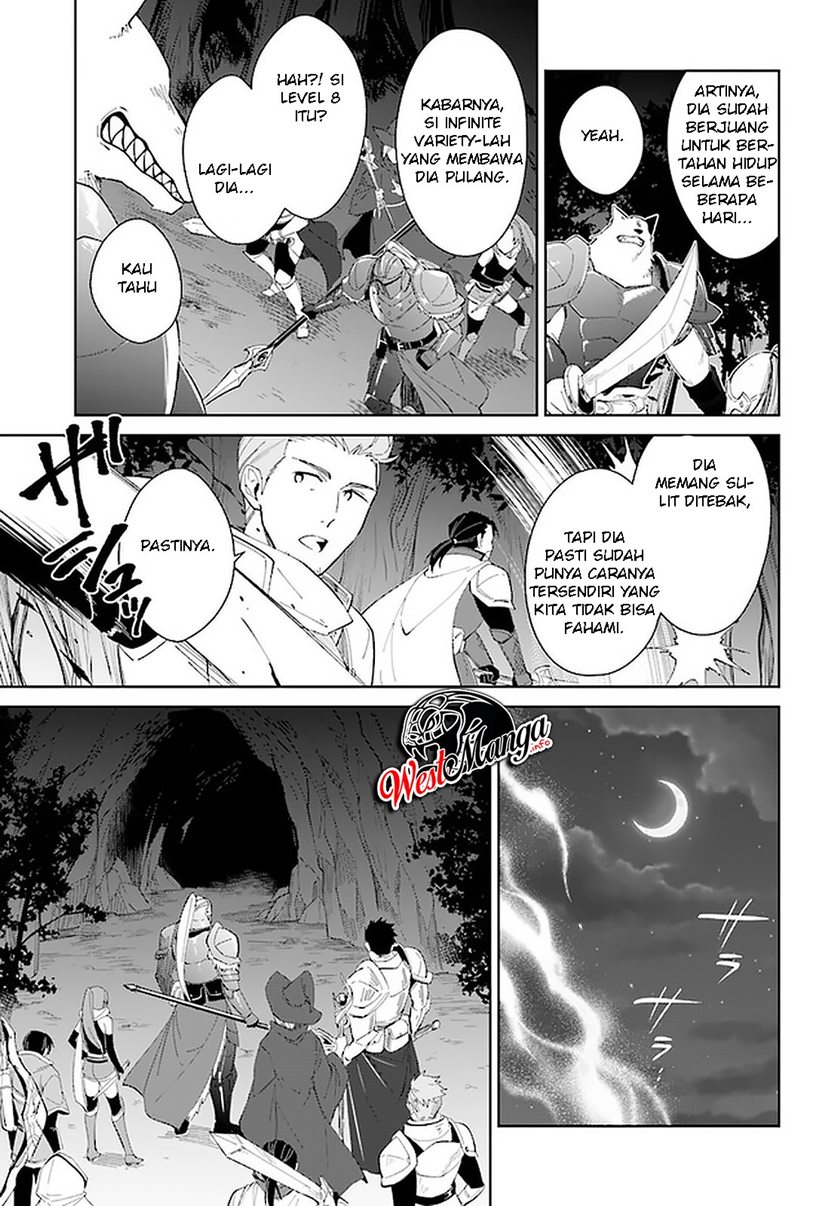Chapter 14 - halaman 28