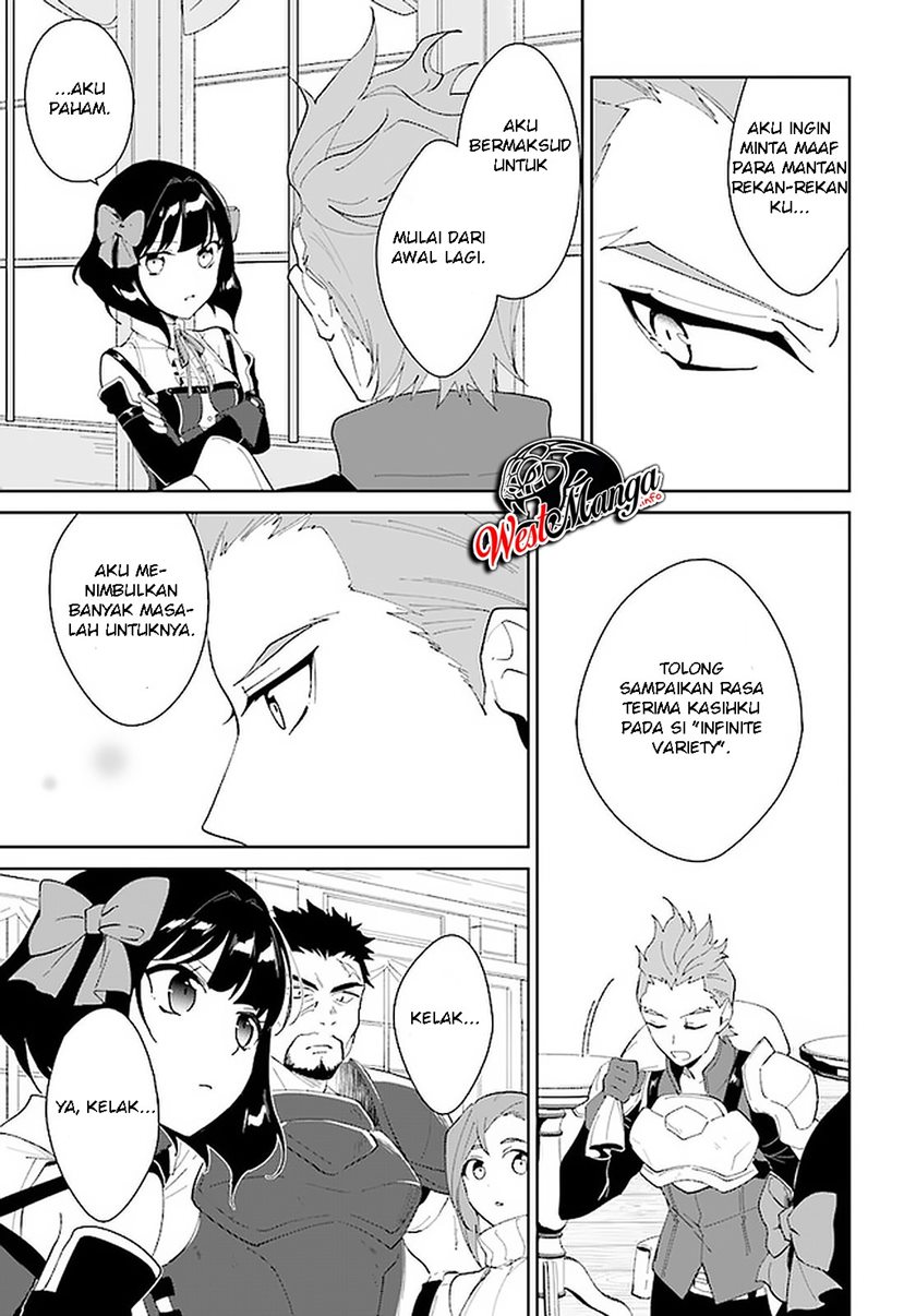 Chapter 14 - halaman 8