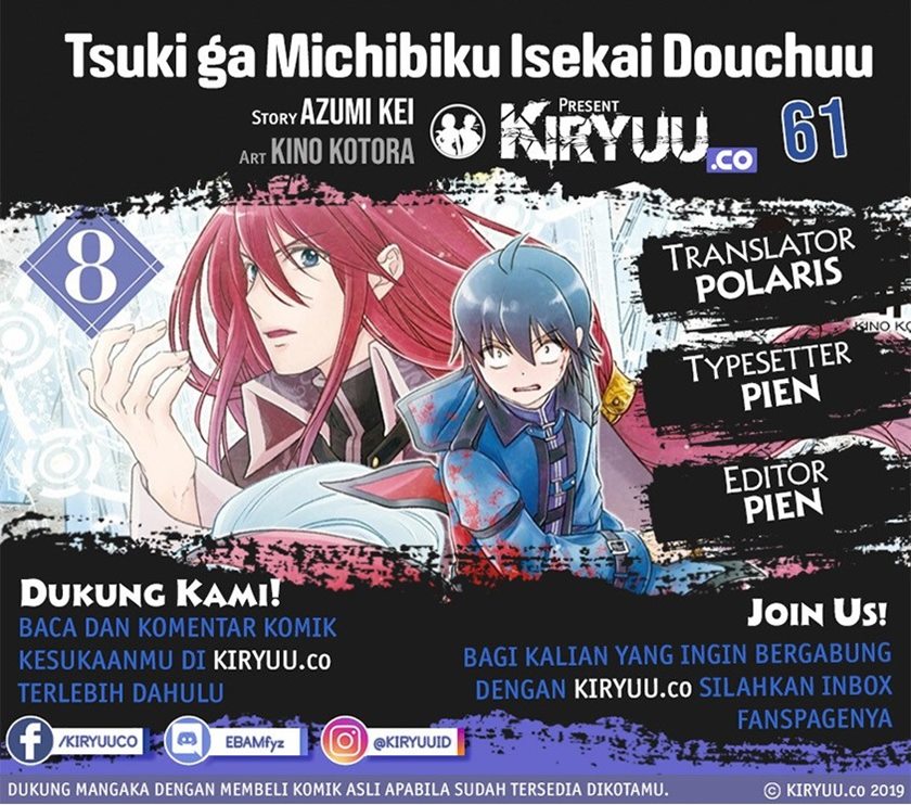 Chapter 61 - halaman 2