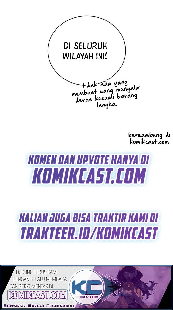 Chapter 36 - halaman 50
