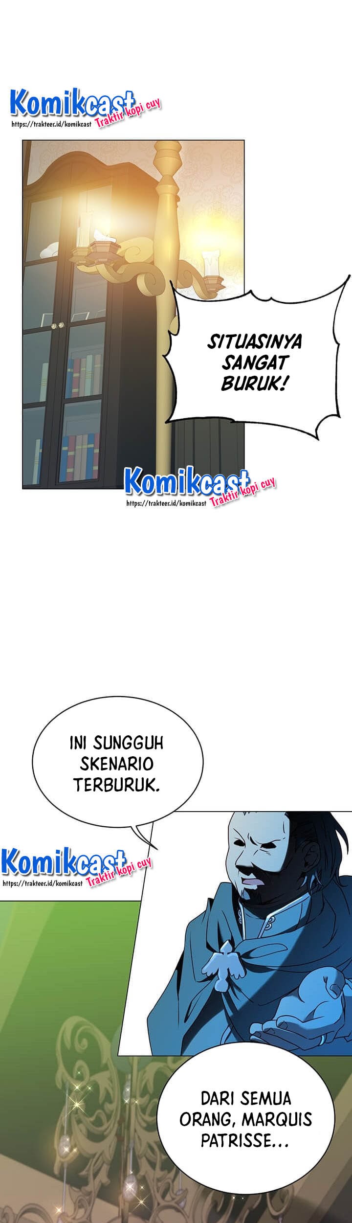 Chapter 36 - halaman 3
