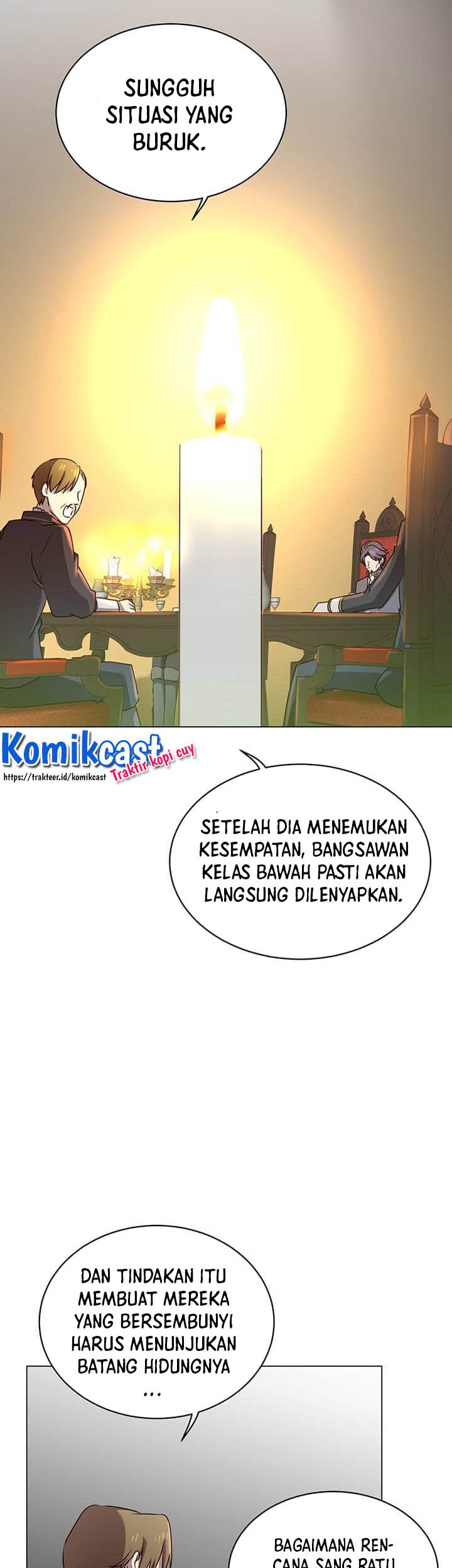 Chapter 36 - halaman 5