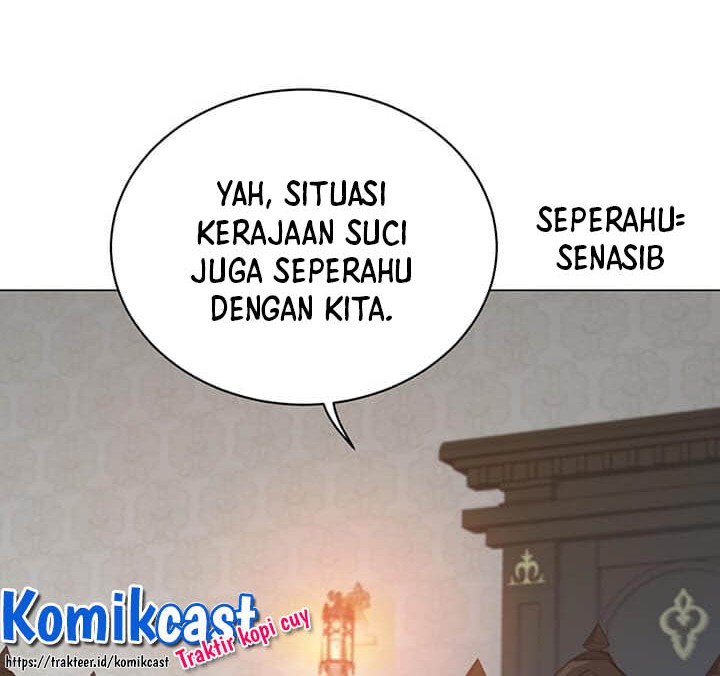 Chapter 36 - halaman 8