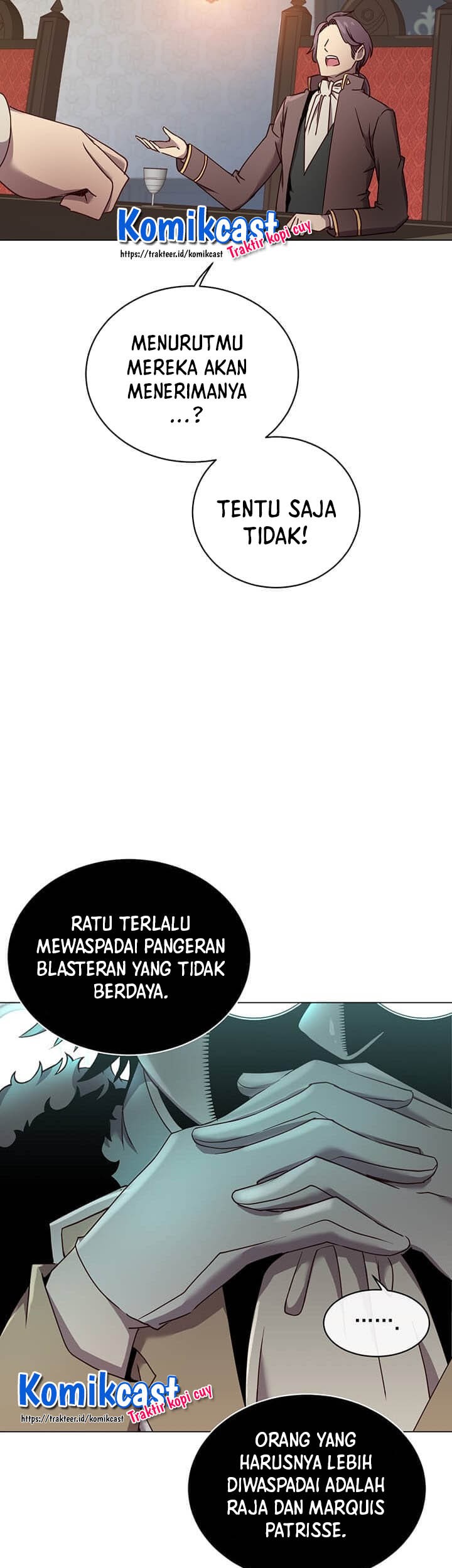 Chapter 36 - halaman 9