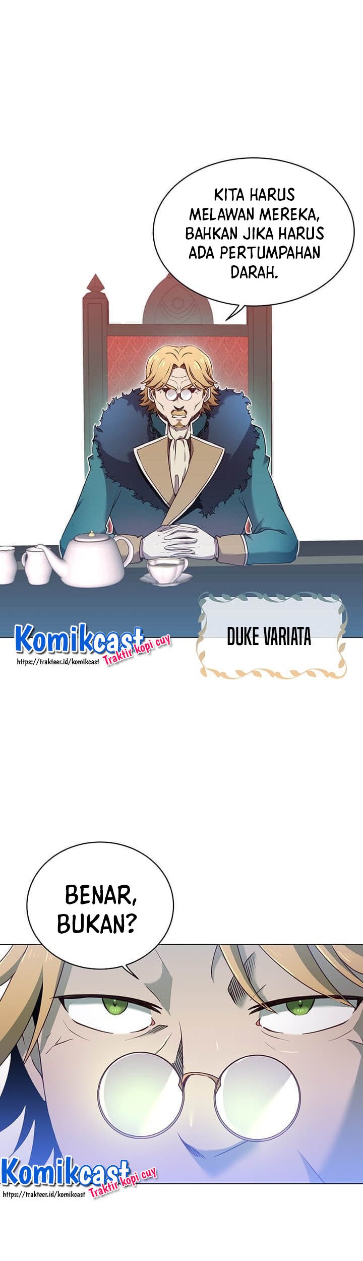 Chapter 36 - halaman 12