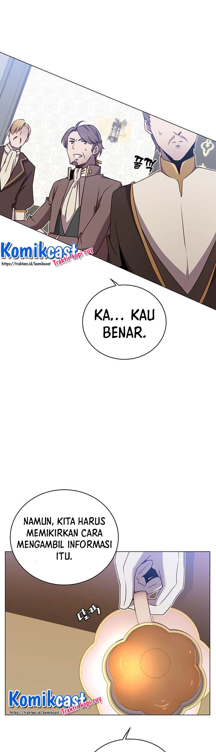 Chapter 36 - halaman 13