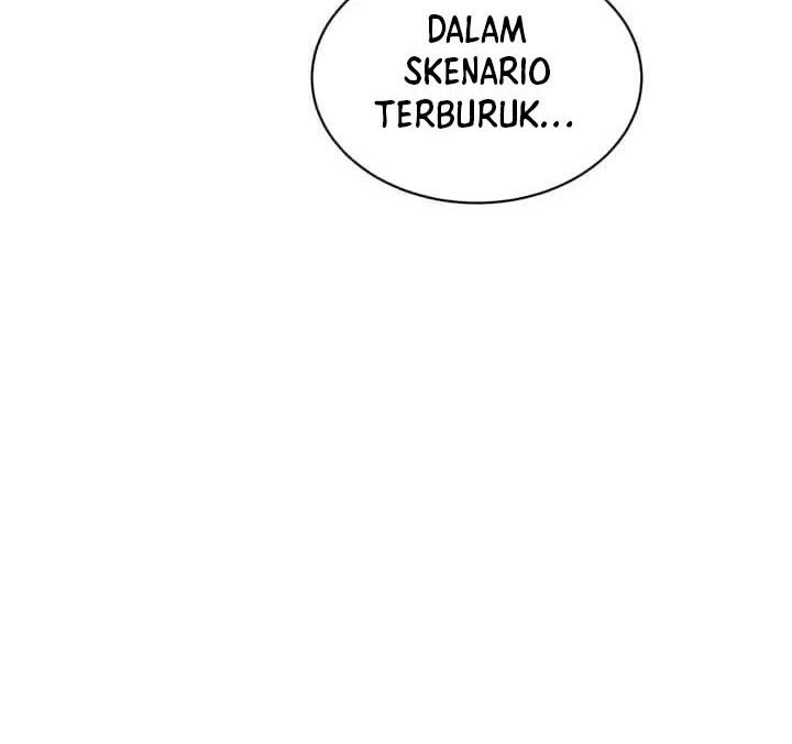 Chapter 36 - halaman 14