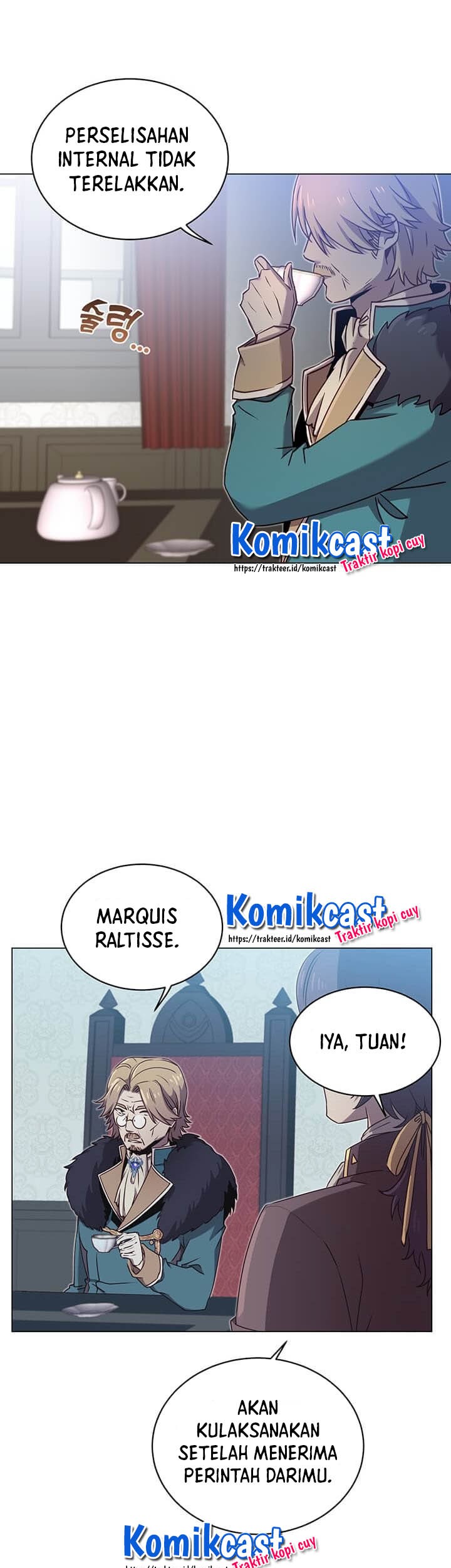 Chapter 36 - halaman 15
