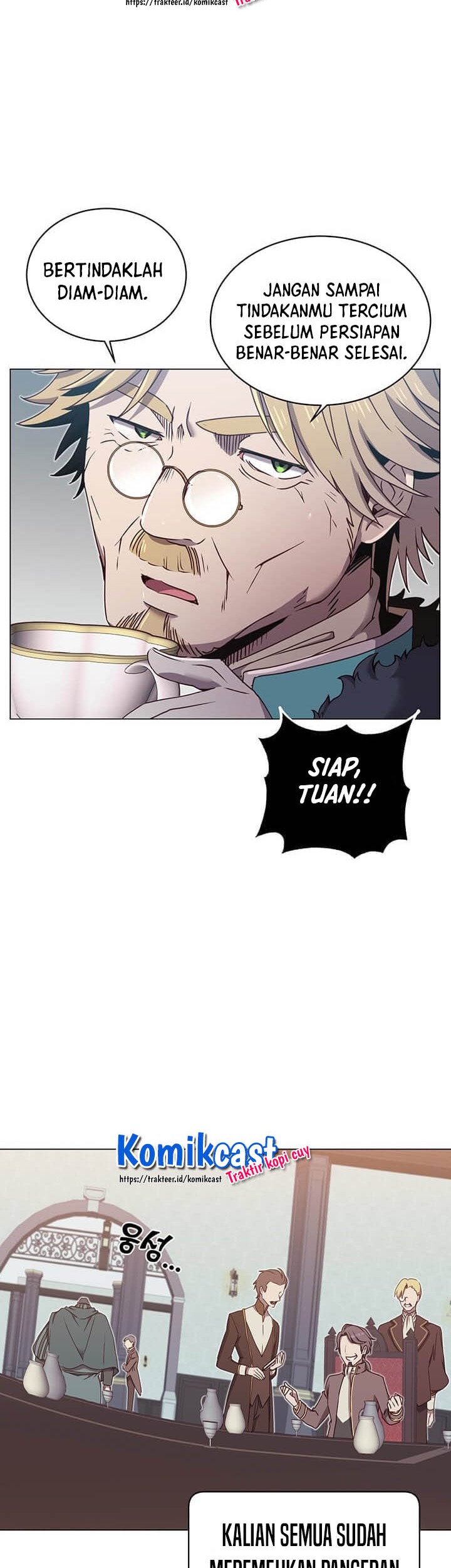 Chapter 36 - halaman 16