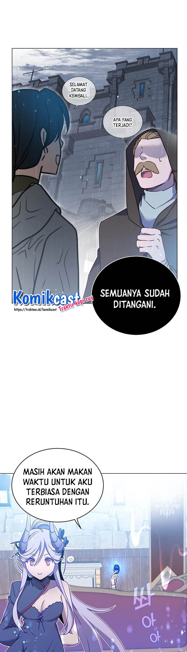 Chapter 36 - halaman 24