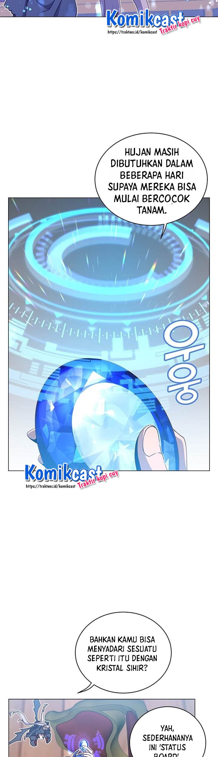 Chapter 36 - halaman 25