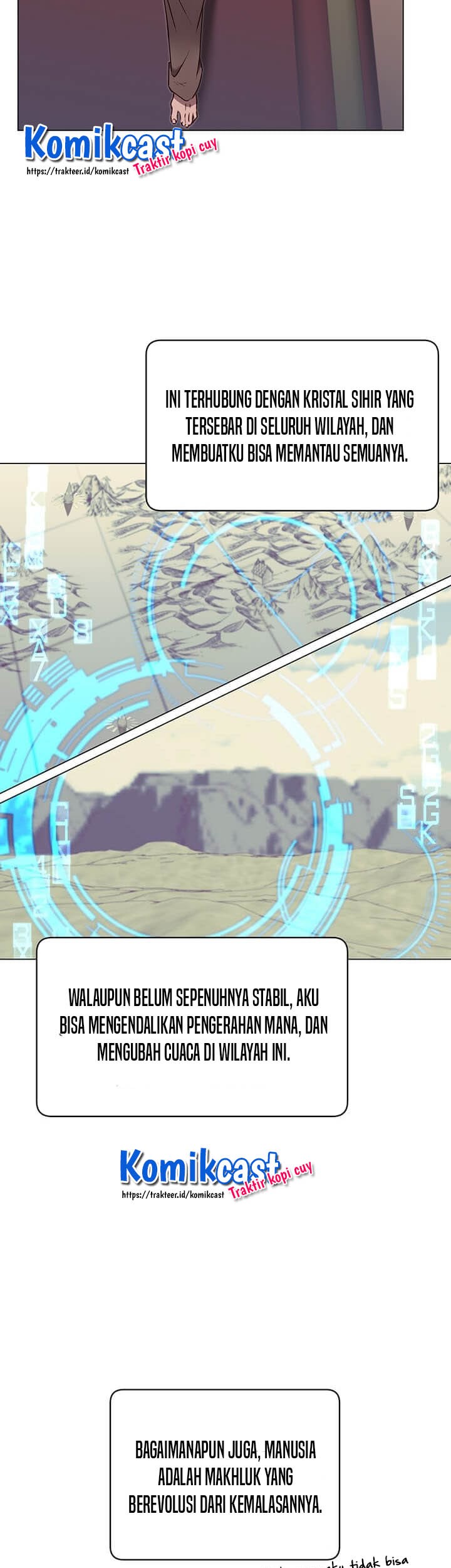 Chapter 36 - halaman 27