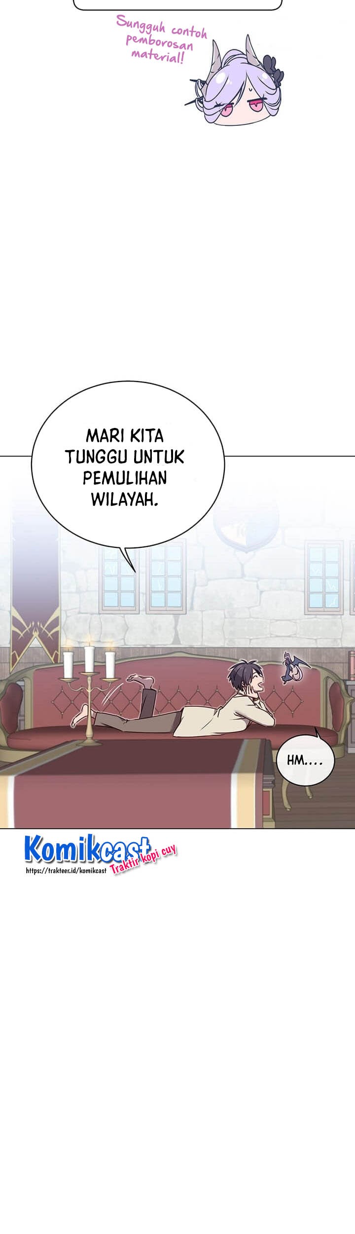 Chapter 36 - halaman 29