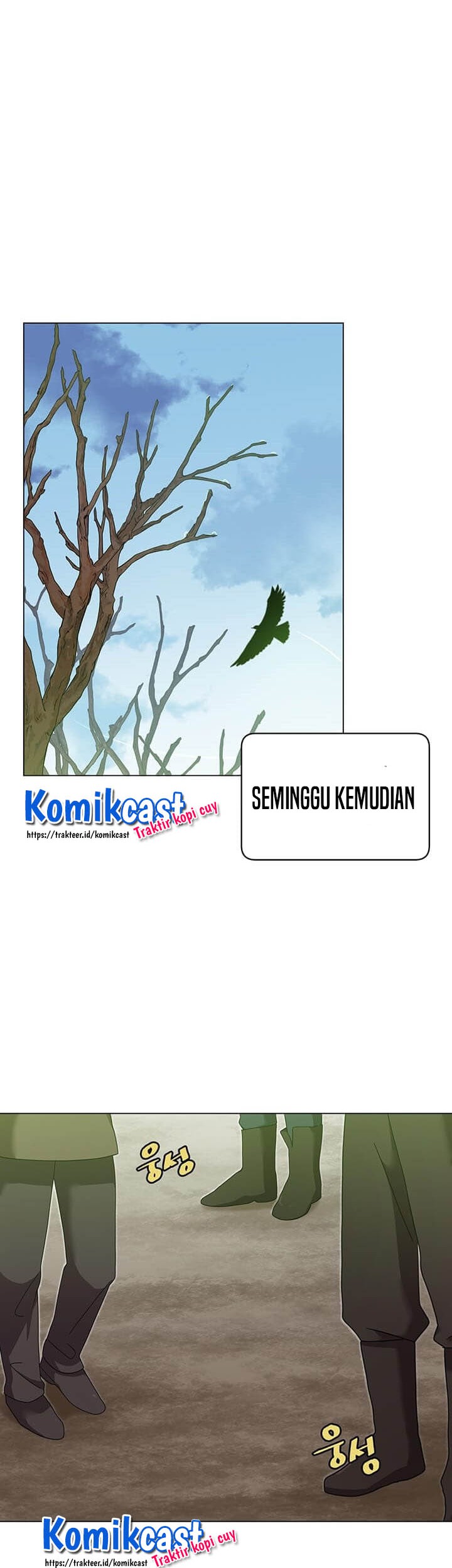 Chapter 36 - halaman 30
