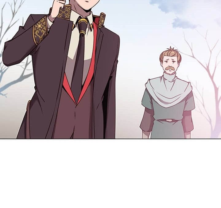 Chapter 36 - halaman 32