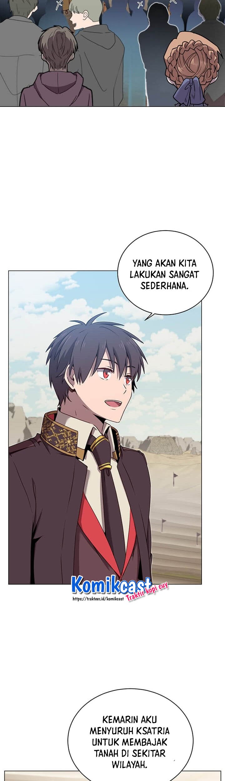 Chapter 36 - halaman 34