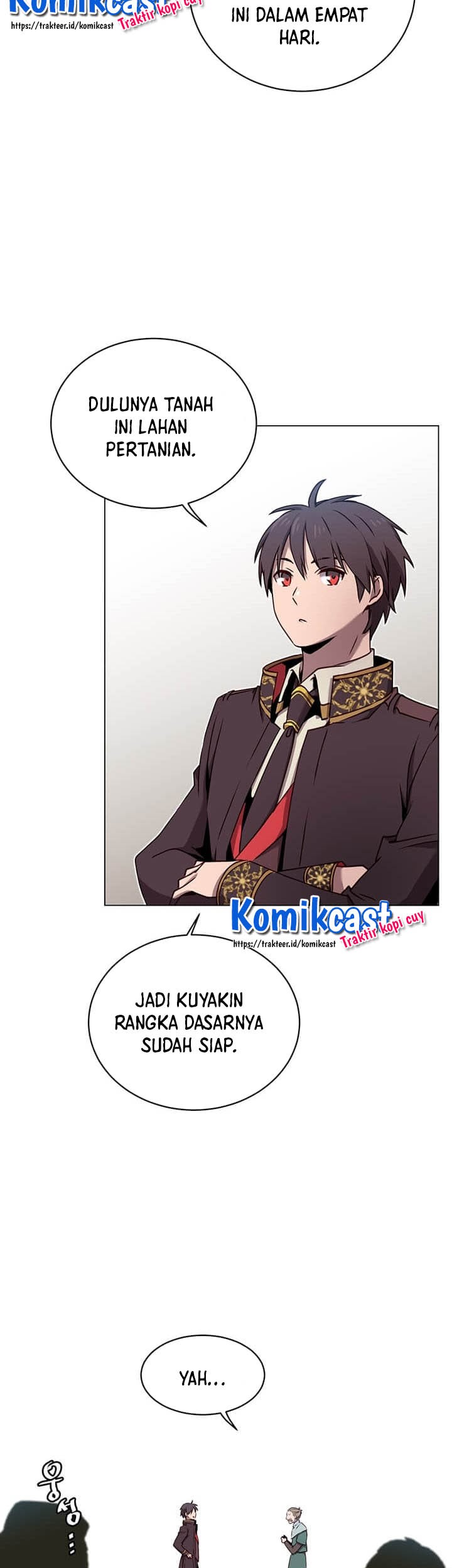 Chapter 36 - halaman 37