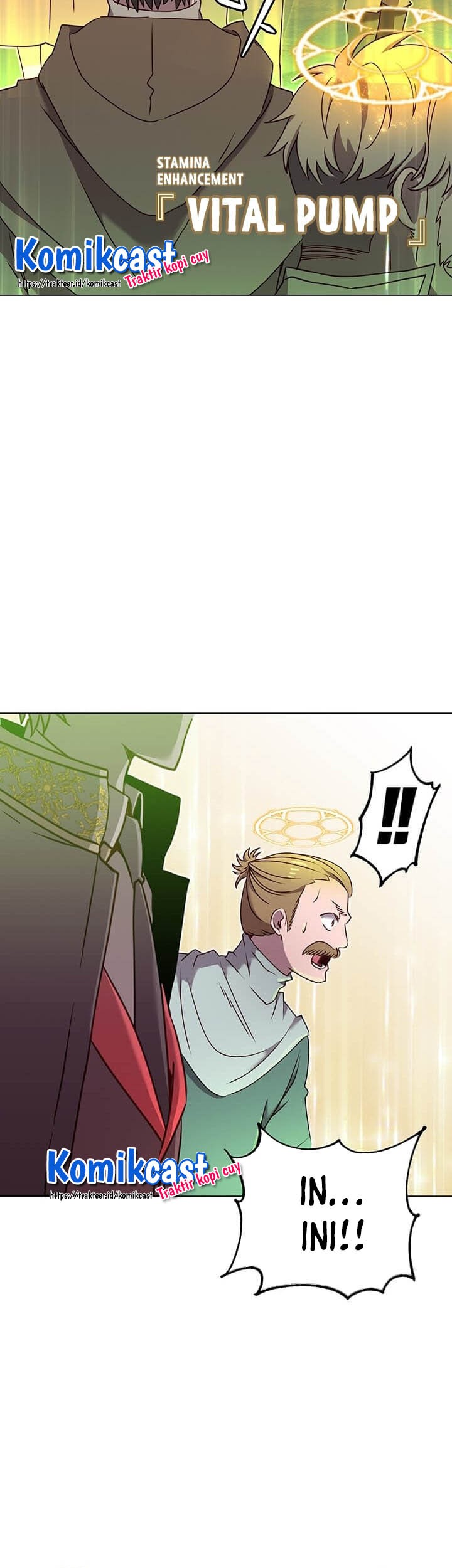 Chapter 36 - halaman 41