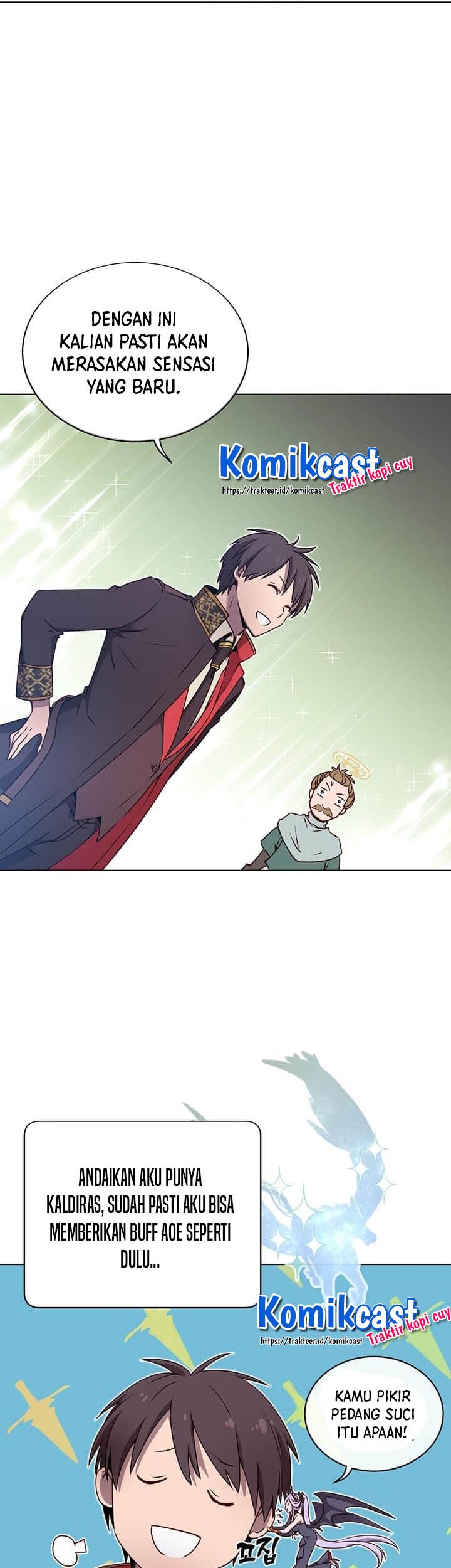 Chapter 36 - halaman 44