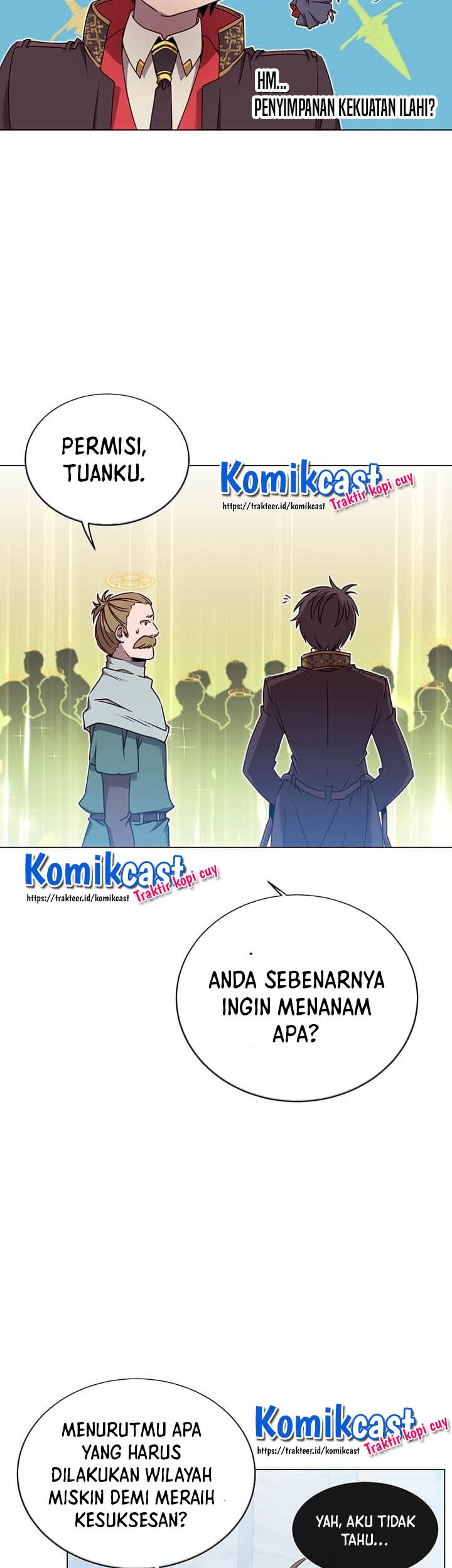 Chapter 36 - halaman 45