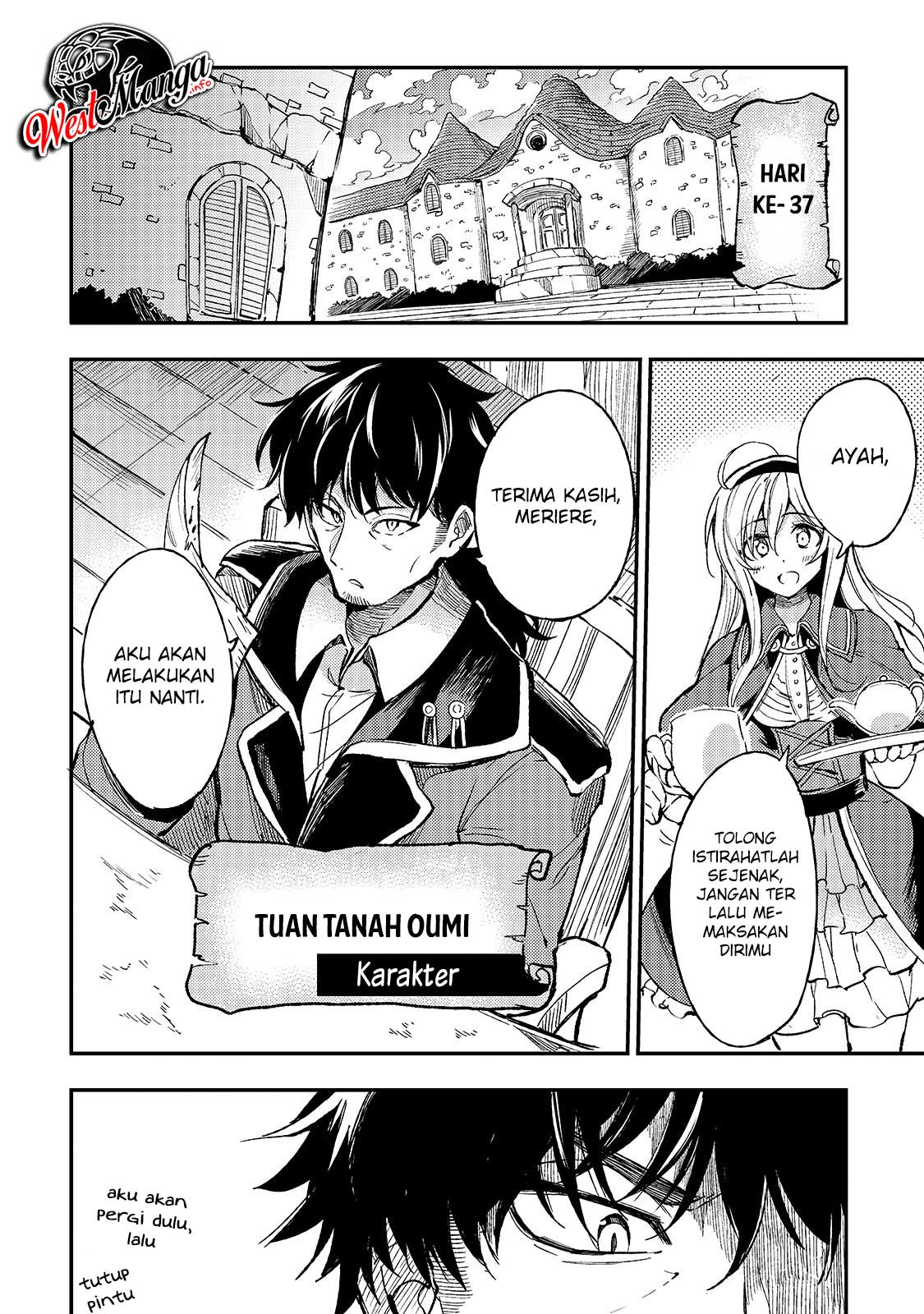 Chapter 55 - halaman 11