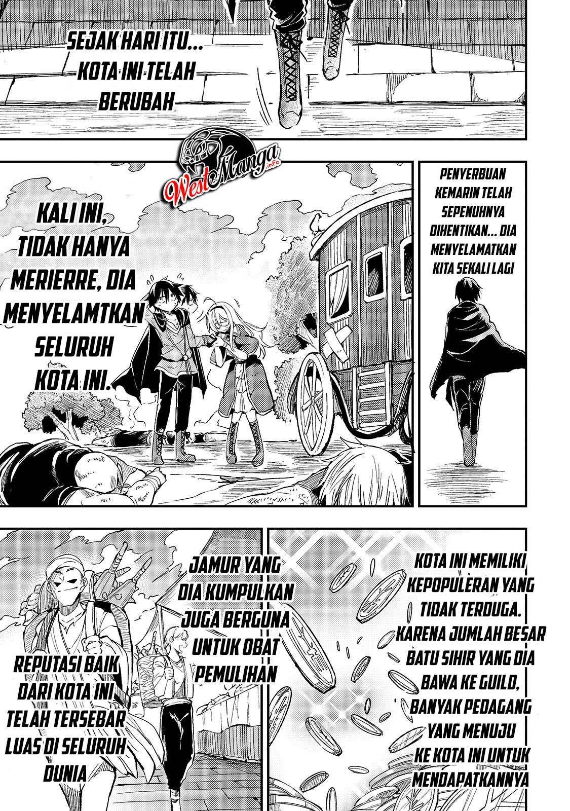 Chapter 55 - halaman 12