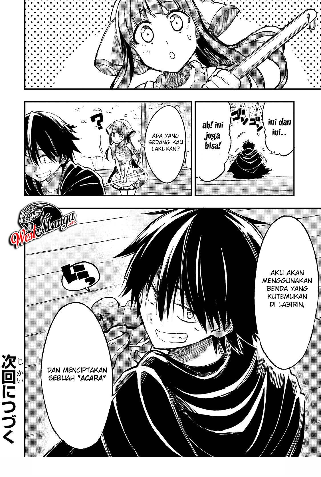 Chapter 55 - halaman 15