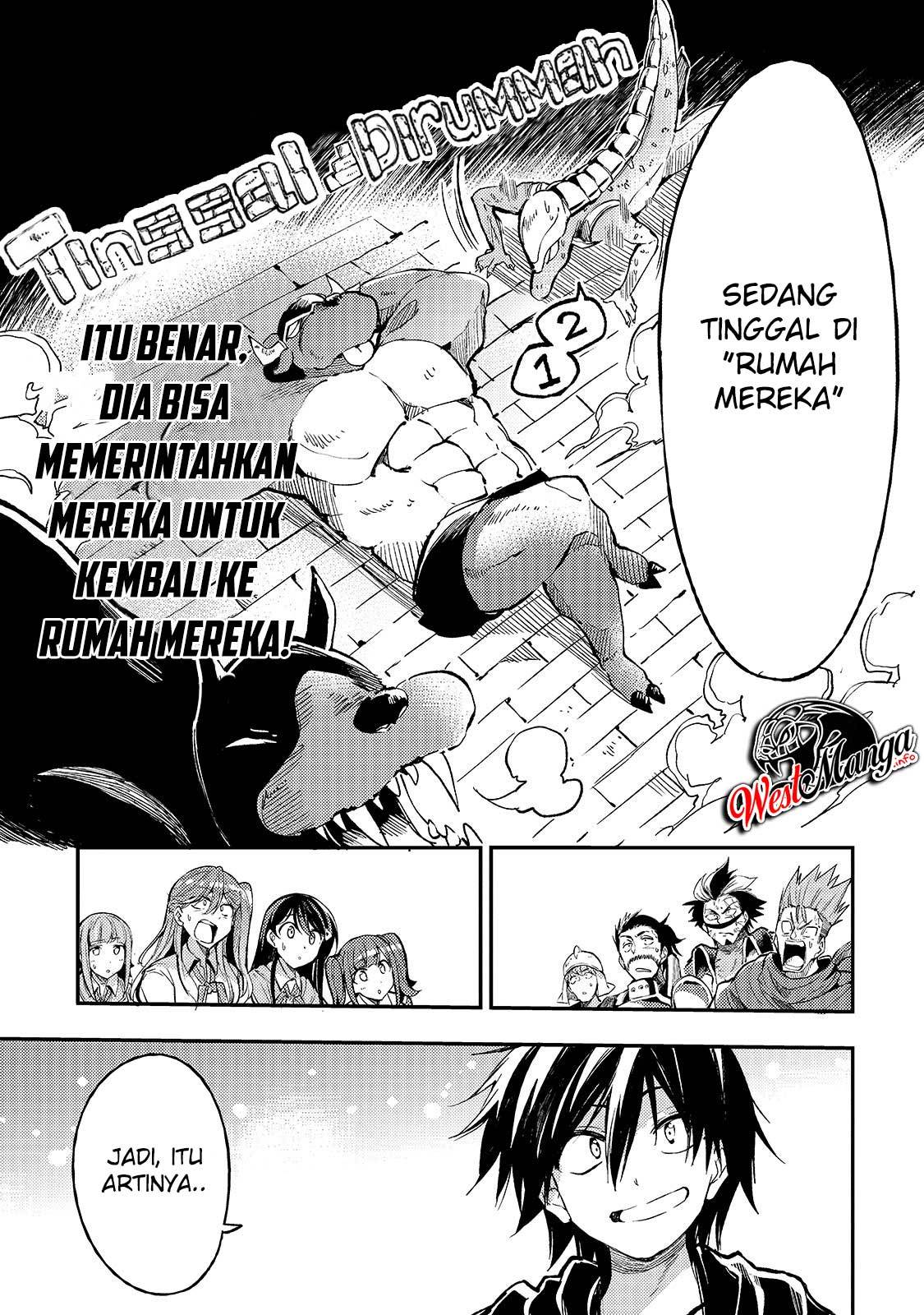 Chapter 55 - halaman 9